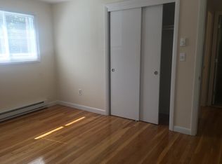 53 Curtis St APT 6, Quincy, MA 02169