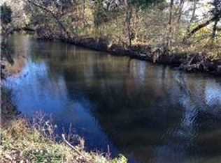 Taylor Rd, Rockvale, TN 37153