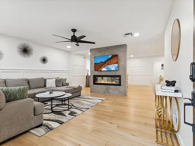 8144 E Clarendon Ave — Photo 1