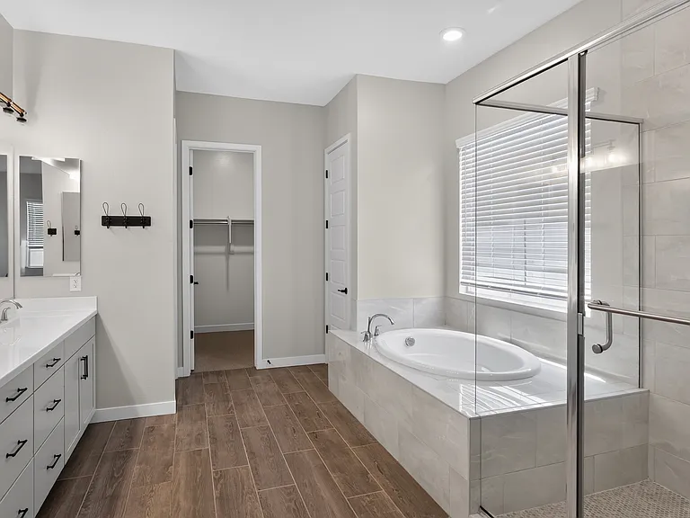 20846 S 226th Ct — Photo 12