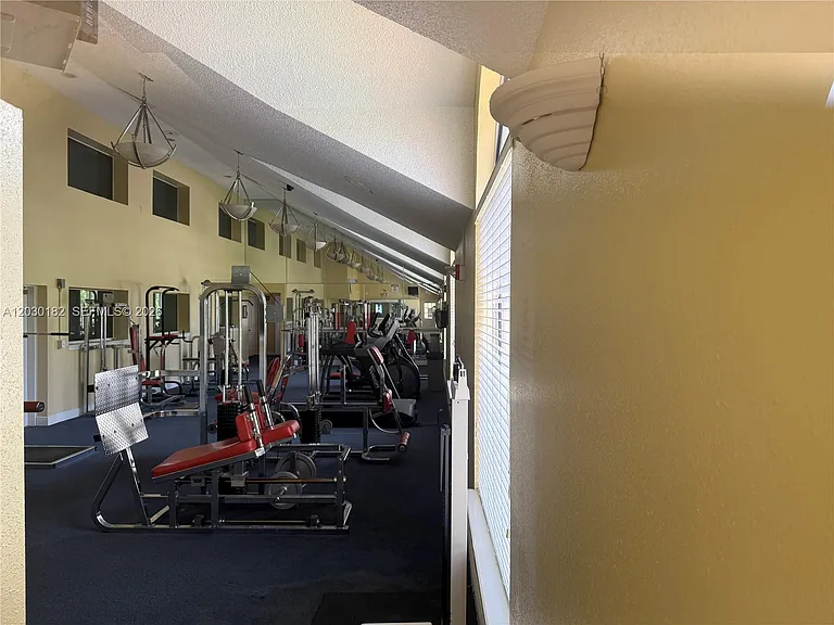 3330 Pinewalk Dr N #1623 — Photo 15