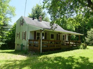 9093 Dutch Hill Rd, Little Valley, NY 14755