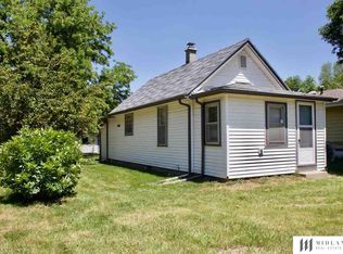 3636 Edna St, Bellevue, NE 68147