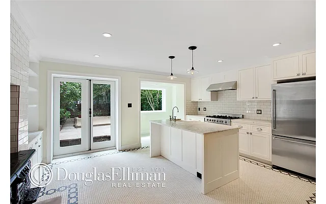 Sold by Douglas Elliman | media 5
