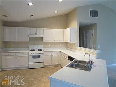 4th image of 1163 Colony Bend Dr