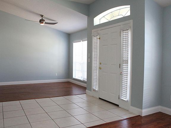 2nd image of 5309 Plantation Home Way