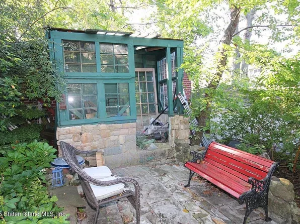 54 City Boulevard image 29 of 45