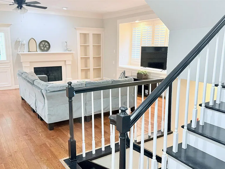1802 Potomac Dr #C — Photo 17