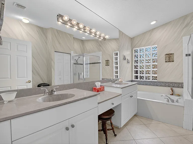 7470 Chorale Rd — Photo 19