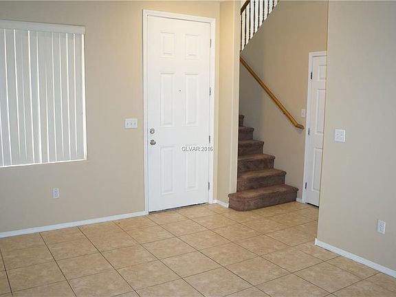 3rd image of 2574 Olay St #0