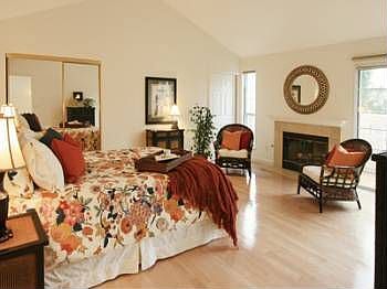 5th image of 4173 El Camino Real APT 42