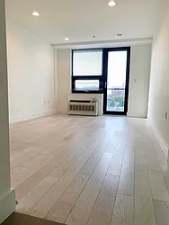 Rented by MOTION New York