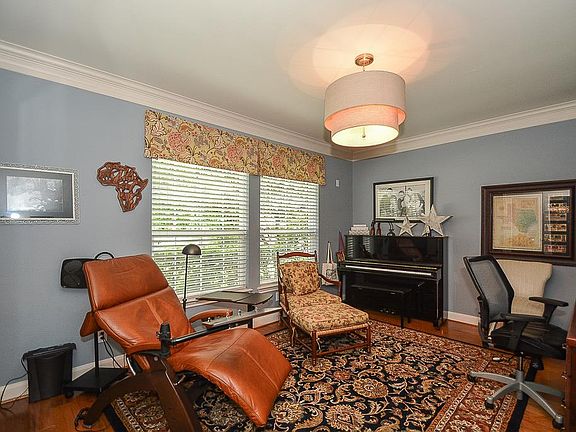 5th image of 12819 Josey Creek Ct