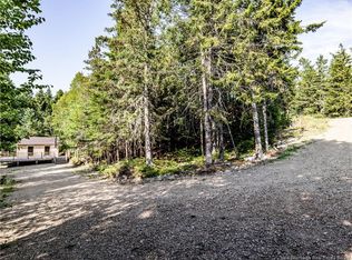 235 Breau Crk, Memramcook, NB E4K2J3