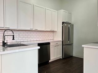 3C, Harrisburg, PA 17102