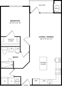 2207 - A4 - Pearl White