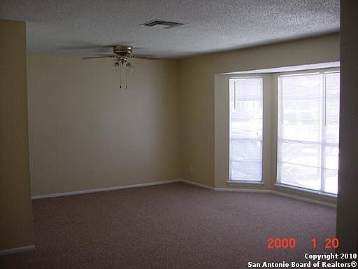 3rd image of 6612 Lake Cliff Dr