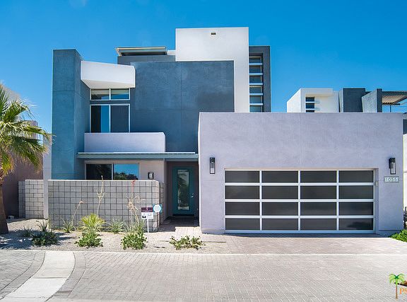2nd image of 1055 Ziel Dr