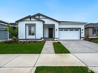 20562 150th St E #2488, Bonney Lake, WA 98391