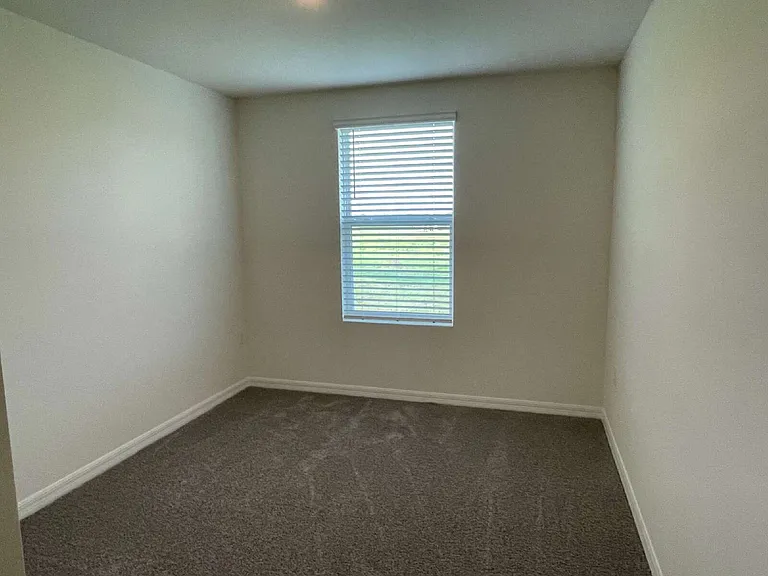 8386 Gower Trl — Photo 23