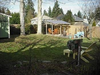 2nd image of 16034 28th Ave NE