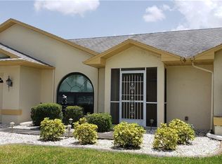 19 SE 10th Ave, Cape Coral, FL 33990