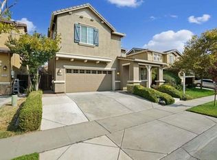 2672 Heirloom Way, Roseville, CA