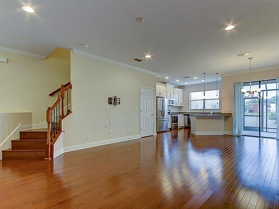 5th image of 11676 Crowned Sparrow Ln