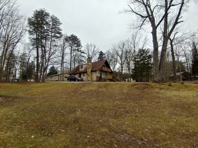 919 Moss Oak Ct, North Vernon, IN, 47265