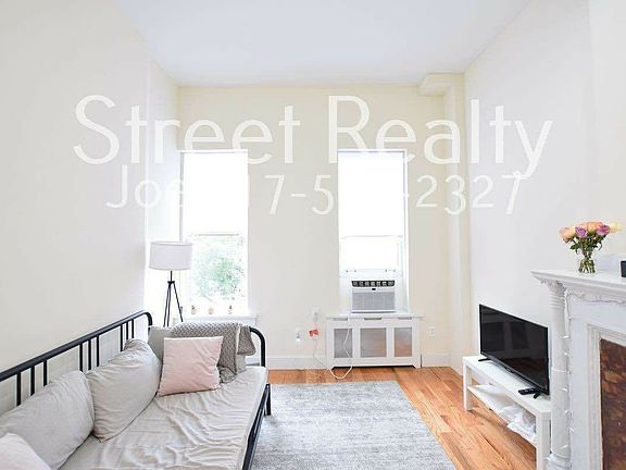 5th image of 146 W 76th St APT 3F