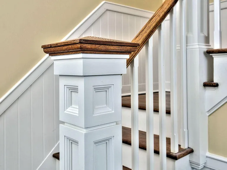 15 Catamount Rd — Photo 10