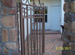 4756 SW 39th Way, Fort Lauderdale, FL 33312