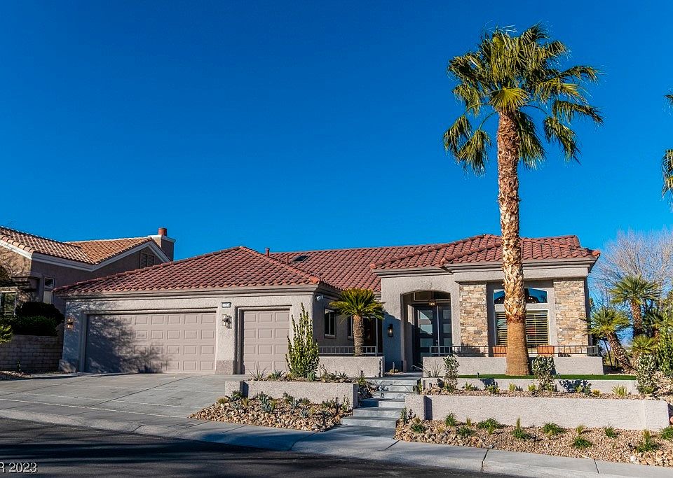 10200 Button Willow Dr, Las Vegas, NV 89134 Zillow