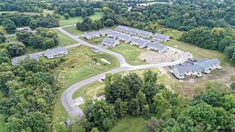 4th image of 3101 BRUNSWICK MEADOW Way