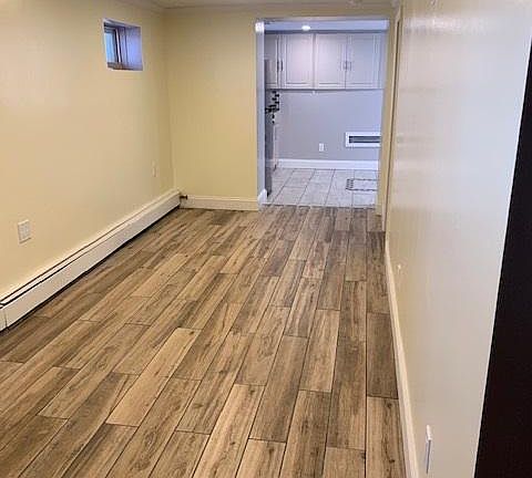 2nd image of 9609 23rd Ave #1