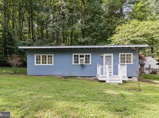 6085 Fir Rd, Saint Leonard, MD 20685