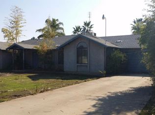 24764 Gardena Dr, Madera, CA 93638
