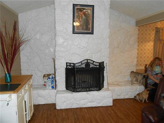 2nd image of 5501 Bishop Ct