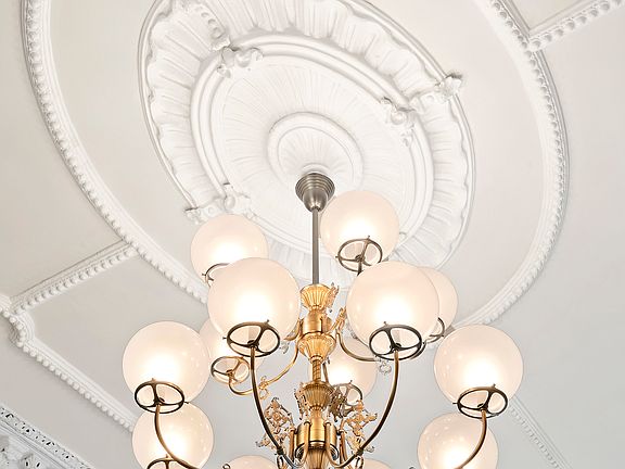 3rd image of 66 Fort Greene Pl #2