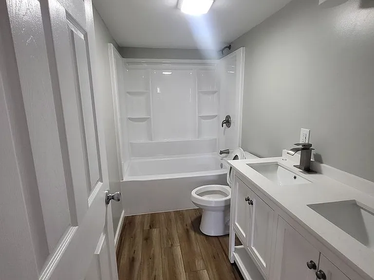 515 Davis St — Photo 6
