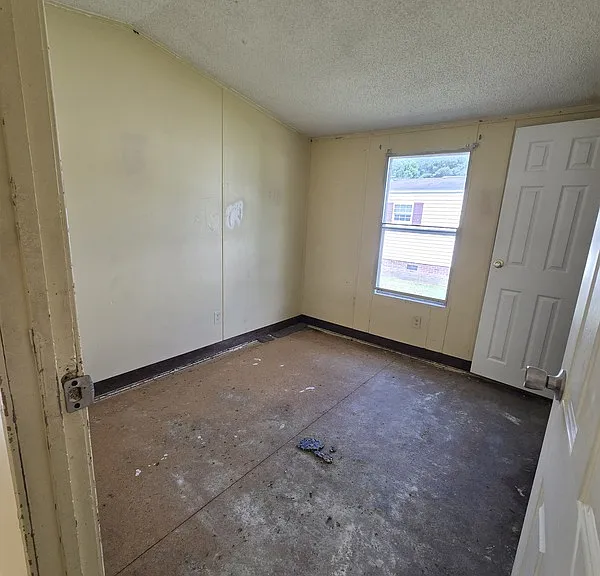 2115 Cattail Cir #154 — Photo 30