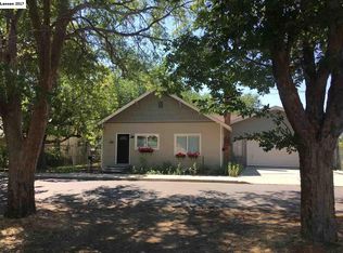 1818 River St, Susanville, CA 96130