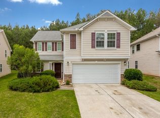 2090 Valley Creek Dr, Lithia Springs, GA 30122