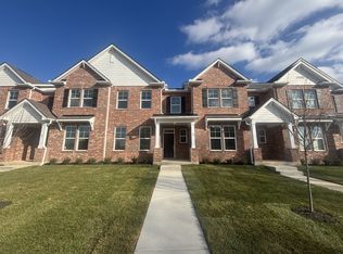 2900 Suzanne Landon Dr #C4, Murfreesboro, TN 37130