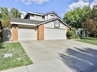 9217 Pelham Way, Elk Grove, CA 95624