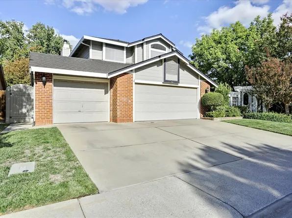 9217 Pelham Way, Elk Grove, CA 95624