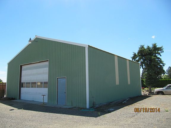 2nd image of 17099 Road 5.2 NW