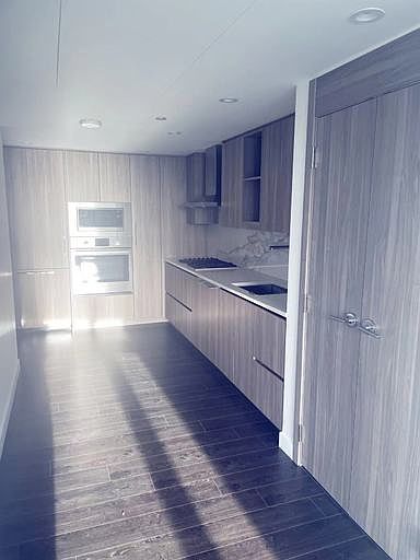 1st image of 9887 Whalley Blvd #1A