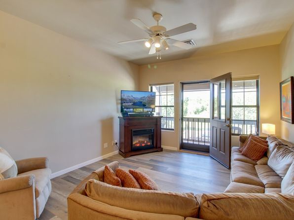 2373 Quarter Horse Trl #Id1386113p