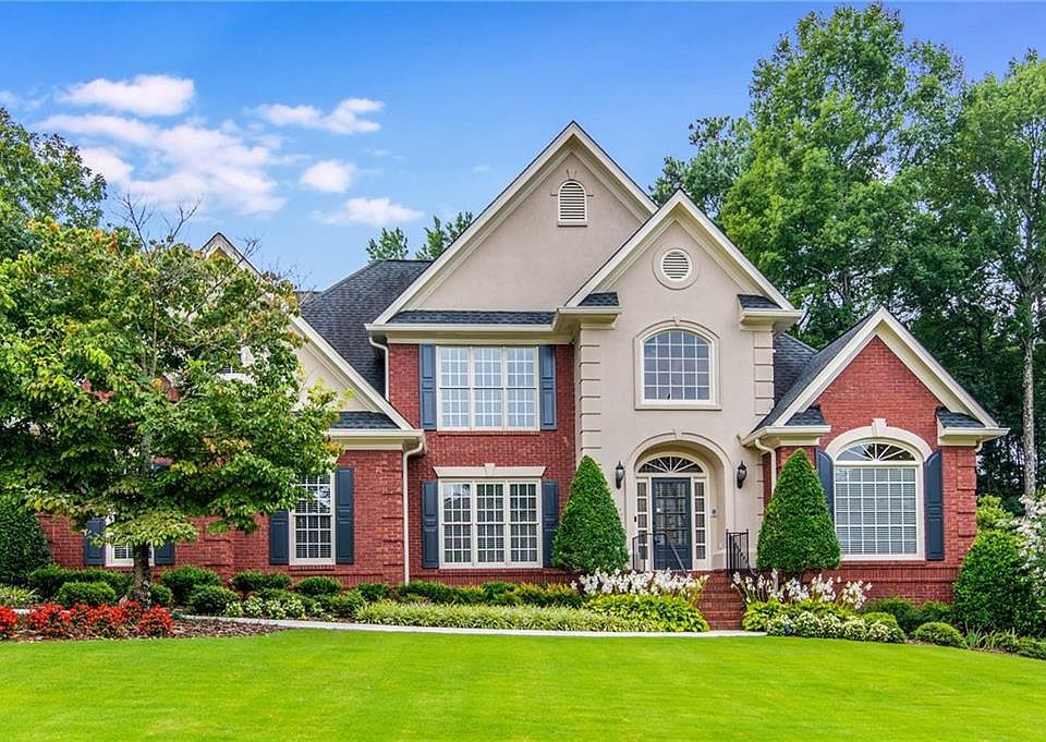 1st image of 1375 Woodland Lake Dr